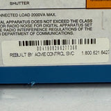 45170511