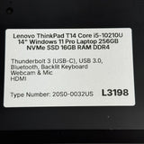 45952945