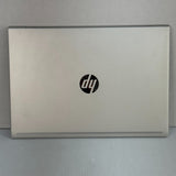 45949702