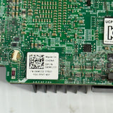 45953059