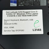 45881693