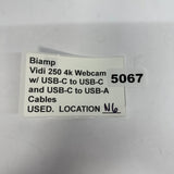 45287702