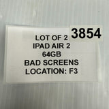 45285909