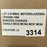 45840967