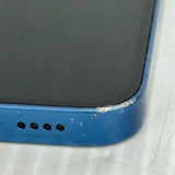Image #9
