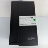 45810904