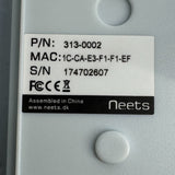 Image #4