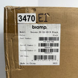 44602006