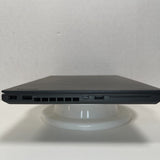 Lenovo ThinkPad T460 i5-6300U 14" Windows 11 Pro Laptop 250GB SSD 16GB RAM