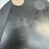 Image #9