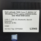 45949698