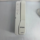 45895731