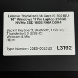 45949557