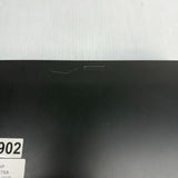 45321278