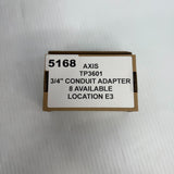 45739152