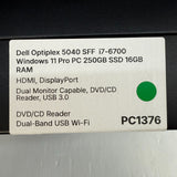 45952947