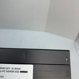 45347926