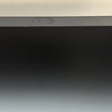 45952949
