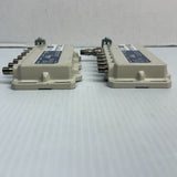 45413777