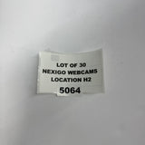 45837156