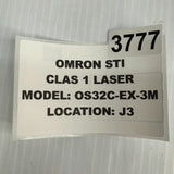 45413779