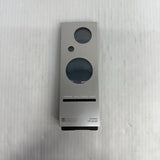 45321508