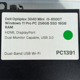 45949870