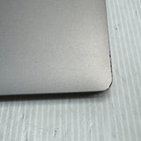 Image #9