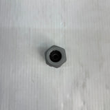 45359860