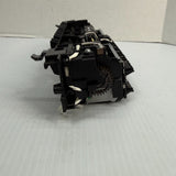 45380308
