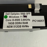 45952948