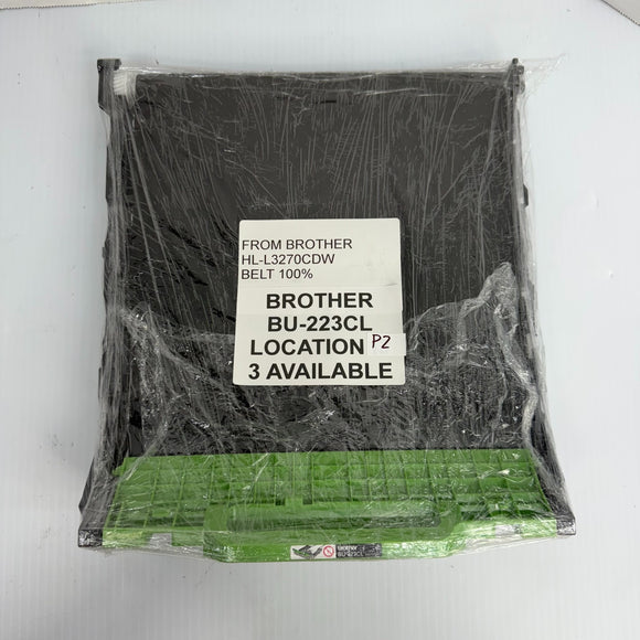 45738600