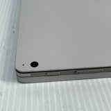 Image #9