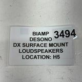 44620746