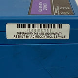 45170511