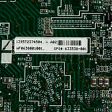 45953061