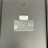 45338904