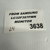 45319889