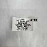 45739988
