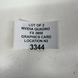 44521354