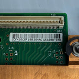 45384294