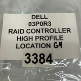 45841040