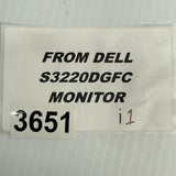 45317063