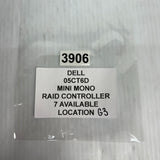 45386943