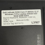 45894941