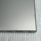 Image #9