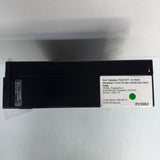 45320859