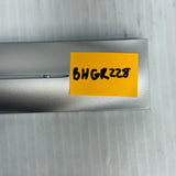 45321508