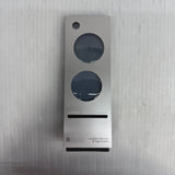 45321508