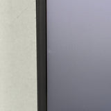 45881730